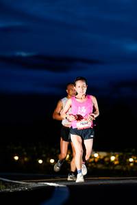 BIB: 
                            <button type="button" onclick="openModal(26540290)" class="btn btn-primary btn-sm float-right btn-popup" data-toggle="modal" data-target=".modal-high-quality">
                        <i class="fas fa-shopping-cart"></i> Add to Cart
                    </button>
                                            <button type="button" onclick="isThisMe(26540290, true)" class="btn btn-success btn-sm float-right btn-popup btn-isme hidden" data-toggle="tooltip" data-placement="bottom" title="นี่คือรูปของคุณใช่ไหม คลิกที่นี่เพื่อเอาเข้าอัลบั้ม">
                        <i class="fas fa-plus"></i> Add to album
                    </button>
                    <button type="button" onclick="isThisMe(26540290, false)" class="btn btn-warning btn-sm float-right btn-popup btn-isnotme hidden">
                        <i class="fas fa-ban"></i> Remove from album
                    </button>